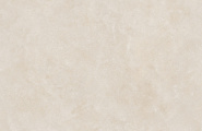 Fanal Origin Origin Salt 3D Soft 60x120 фото-20