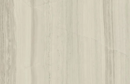 Italon Charme Advance Floor Project Силк Грэй 60x120 Пат фото-6