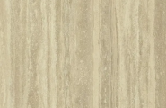 Italon Charme Advance Floor Project Травертино Романо 80х160 Люкс фото-2