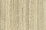 Italon Charme Advance Floor Project Травертино Романо 80х160 Люкс фото-4
