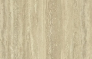 Italon Charme Advance Floor Project Травертино Романо 80х160 Люкс фото-5