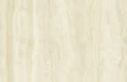 Italon Charme Advance Floor Project Алабастро Уайт 80х160 Люкс фото-2