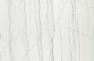 Italon Charme Advance Floor Project Платинум Уайт 80х160 Люкс фото-3