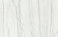 Italon Charme Advance Floor Project Платинум Уайт 80х160 Люкс фото-4