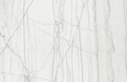 Italon Charme Advance Floor Project Платинум Уайт 80х160 Люкс фото-5