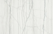 Italon Charme Advance Floor Project Платинум Уайт 80х160 Люкс фото-6