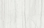Italon Charme Advance Floor Project Platinum White 120x278 Lux фото-2