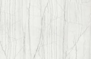 Italon Charme Advance Floor Project Platinum White 120x278 Lux фото-4