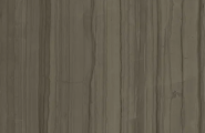Italon Charme Advance Floor Project Элегант Браун 80х160 Люкс фото-4