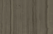 Italon Charme Advance Floor Project Элегант Браун 80х160 Люкс фото-6