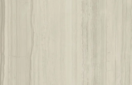 Italon Charme Advance Floor Project Силк Грэй 80х160 Люкс фото-3