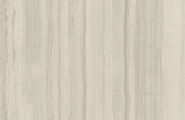 Italon Charme Advance Floor Project Силк Грэй 80х160 Люкс фото-4