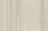 Italon Charme Advance Floor Project Силк Грэй 80х160 Люкс фото-6