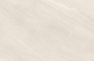 Navarti Dart Dart Marfil Matt 60x120 фото-2