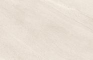 Navarti Dart Dart Marfil Matt 60x120 фото-5