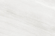 Navarti Dart Dart Bianco Matt 60x120 фото-2