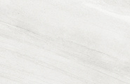 Navarti Dart Dart Bianco Matt 60x120 фото-5