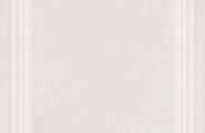 Mozart Cayon Canyon Dawn Frame 60x120 фото-2