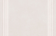 Mozart Cayon Canyon Dawn Frame 60x120 фото-4