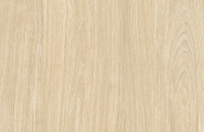 Mozart Woodland Woodland Maple 60x120 фото-2