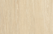 Mozart Woodland Woodland Maple 60x120 фото-3