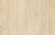 Mozart Woodland Woodland Maple 60x120 фото-4