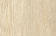 Mozart Woodland Woodland Maple 60x120 фото-5
