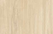 Mozart Woodland Woodland Maple 60x120 фото-6