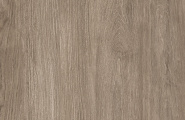 Mozart Woodland Woodland Cedar 60x120 фото-5