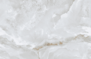 AVS Edonyx R0006-MA Edonyx Grey матовый 600x600 фото-3