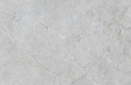 Gresse Petra GRS02-21MD Городской серый / Urban Grey карвинг 600х600х10 фото-2