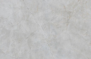 Gresse Petra GRS02-21MD Городской серый / Urban Grey карвинг 600х600х10 фото-10
