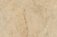 Gresse Petra GRS02-22MD Карамельный латте / Caramel latte карвинг 600х600х10 фото-2