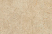Gresse Petra GRS02-22MD Карамельный латте / Caramel latte карвинг 600х600х10 фото-3
