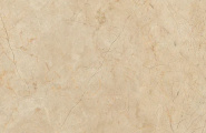 Gresse Petra GRS02-22MD Карамельный латте / Caramel latte карвинг 600х600х10 фото-5