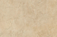 Gresse Petra GRS02-22MD Карамельный латте / Caramel latte карвинг 600х600х10 фото-7