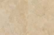 Gresse Petra GRS02-22MD Карамельный латте / Caramel latte карвинг 600х600х10 фото-9