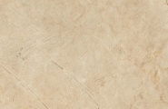 Gresse Petra GRS02-22MD Карамельный латте / Caramel latte карвинг 600х600х10 фото-10