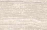 Gresse Petra GRS02-26MD Березовая роща / Birch Grove карвинг 600х600х10 фото-2