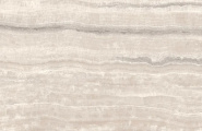 Gresse Petra GRS02-26MD Березовая роща / Birch Grove карвинг 600х600х10 фото-3