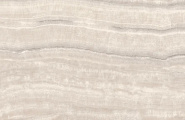 Gresse Petra GRS02-26MD Березовая роща / Birch Grove карвинг 600х600х10 фото-4