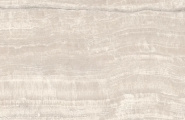 Gresse Petra GRS02-26MD Березовая роща / Birch Grove карвинг 600х600х10 фото-5
