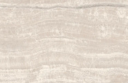 Gresse Petra GRS02-26MD Березовая роща / Birch Grove карвинг 600х600х10 фото-7