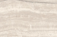 Gresse Petra GRS02-26MD Березовая роща / Birch Grove карвинг 600х600х10 фото-8