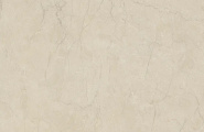 Gresse Petra GRS02-31MD Нежная горчица / Delicate mustard карвинг 600х600х10 фото-2