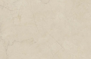 Gresse Petra GRS02-31MD Нежная горчица / Delicate mustard карвинг 600х600х10 фото-3
