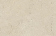 Gresse Petra GRS02-31MD Нежная горчица / Delicate mustard карвинг 600х600х10 фото-9