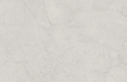 Gresse Petra GRS02-32MD Естественный / Nude карвинг 600х600х10 фото-8