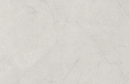 Gresse Petra GRS02-32MD Естественный / Nude карвинг 600х600х10 фото-9