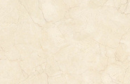 Gresse Petra GRS02-33MD Теплая ириска / Warm toffee карвинг 600х600х10 фото-2